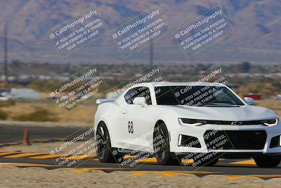 media/Jan-07-2023-SCCA SD (Sat) [[644e7fcd7e]]/Advanced Group/Session 1 (Turn 11)/